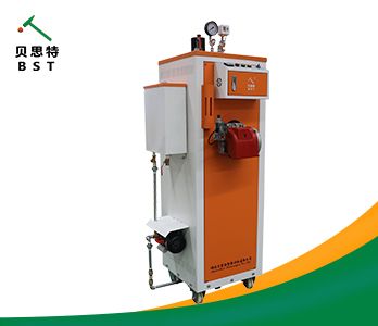 50公斤-150公斤燃油燃?xì)庹羝l(fā)生器 50公斤-150公斤燃油燃?xì)庹羝l(fā)生器