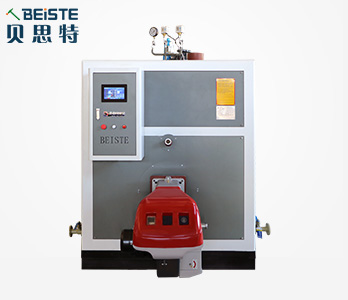 1.5噸燃?xì)庹羝l(fā)生器發(fā)貨視頻 1.5噸燃?xì)庹羝l(fā)生器發(fā)貨視頻