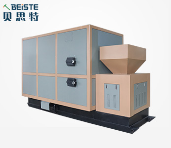 生物質(zhì)蒸汽發(fā)生器技術(shù)升級,助力紡織廠發(fā)展! 生物質(zhì)蒸汽發(fā)生器技術(shù)升級,助力紡織廠發(fā)展!