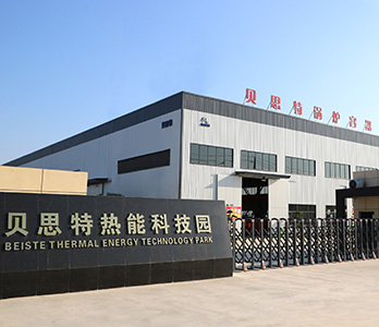 追夢揚威,奮勇爭先——2023貝思特三八婦女節(jié)團建活動 追夢揚威,奮勇爭先——2023貝思特三八婦女節(jié)團建活動