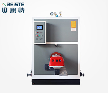 1噸燃氣蒸汽發(fā)生器全面實現(xiàn)智能應(yīng)用,飼料廠生產(chǎn)質(zhì)量有保障! 1噸燃氣蒸汽發(fā)生器全面實現(xiàn)智能應(yīng)用,飼料廠生產(chǎn)質(zhì)量有保障!