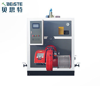 1噸燃油燃?xì)庹羝l(fā)生器(2023新款) 1噸燃油燃?xì)庹羝l(fā)生器(2023新款)