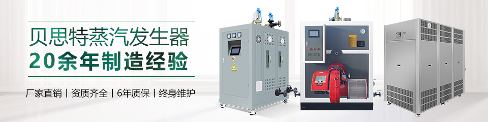 產(chǎn)品中心 產(chǎn)品中心